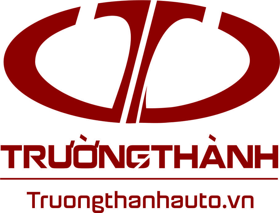 Phụ tùng oto Honda