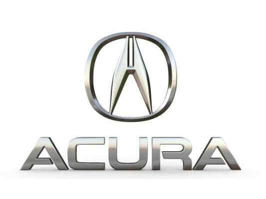 Acura