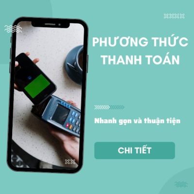 Hinh THUC THANH TOAN min